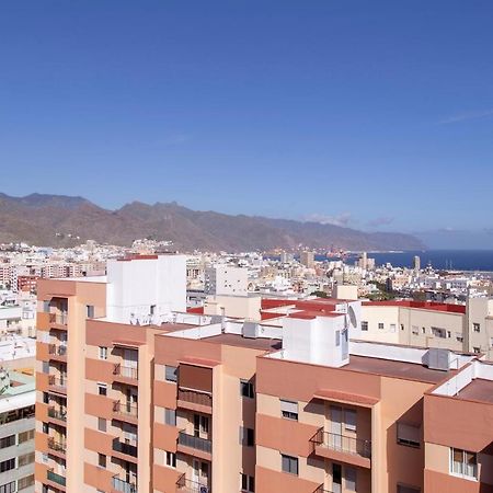 Апартаменти Views Of Santa Cruz Wifi And Smart Tv Екстер'єр фото